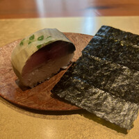 白金台こばやし - 