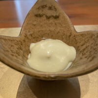 白金台こばやし - 