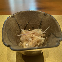 白金台こばやし - 