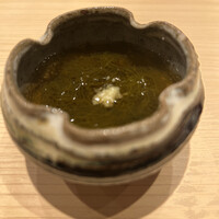 鮨結う翼 - 