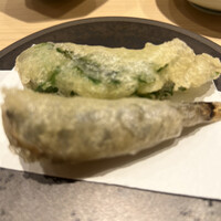 鮨結う翼 - 