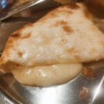 インドラディップ - ハミチーズ