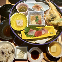 日月火 銀座店 - 