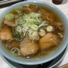 ちえちゃんラーメン