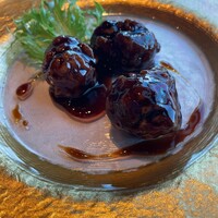 中国飯店 麗穂 - 