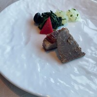 中国飯店 麗穂 - 