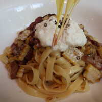 テストキッチンエイチ - 