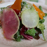 テストキッチンエイチ - 