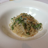 テストキッチンエイチ - 