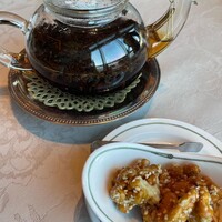 中国飯店 麗穂 - 