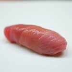 Sushi Ooga - 