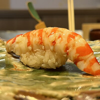 鮨　いの - 