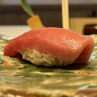 鮨　いの - 