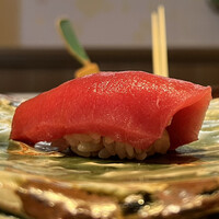鮨　いの - 