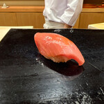 日本橋蛎殻町 すぎた - 