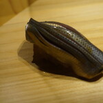 鮨 りんだ - 小肌