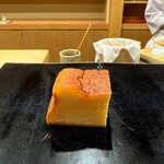 日本橋蛎殻町 すぎた - 