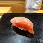 日本橋蛎殻町 すぎた - 