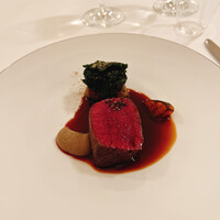 オトワ レストラン - 