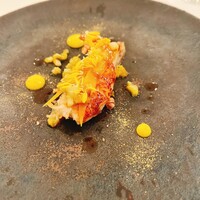 オトワ レストラン - 