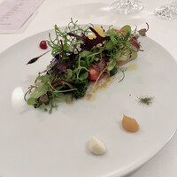 オトワ レストラン - 