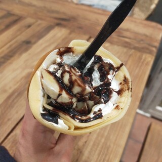 58 LOHAS FARM ORGANIC SALOON_1