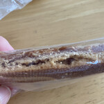 パティスリー ヴェルジェ - 