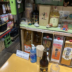 三好屋商店 - 