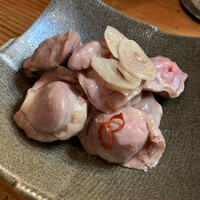味とく家 - 