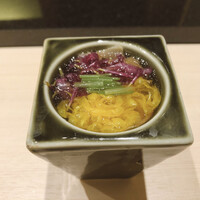 すしや宣 - 