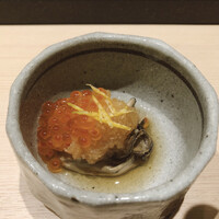 すしや宣 - 