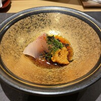 鮨 長島 - 