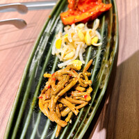 東京焼肉 黒木 - 