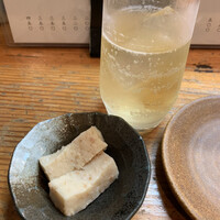 味とく家 - 