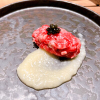 東京焼肉 黒木 - 