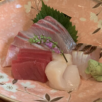 味とく家 - 