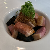 味とく家 - 