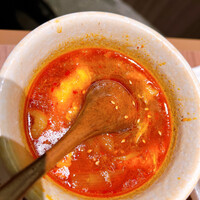 東京焼肉 黒木 - 