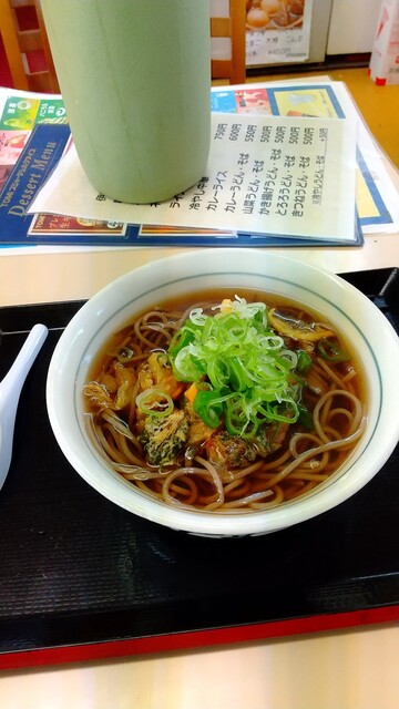 ミッキーランド 蔵王町のジェラート・アイスクリーム専門店