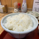 食事処 たむら水産 - 