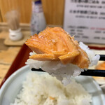 食事処 たむら水産 - 