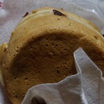 あじまん - 料理写真: