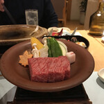 蔵王四季のホテル - 