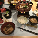 蔵王四季のホテル - 