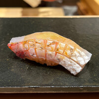 鮨処 やまと - 