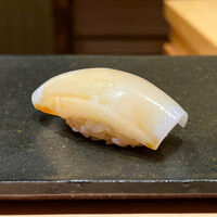 鮨処 やまと - 