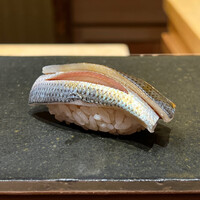 鮨処 やまと - 