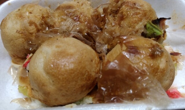 あじまん ヤマザワ高畠店｜本格たい焼き・大判焼きの老舗 &ndash; 山形・高畠の甘味スポット