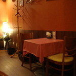 ハカタネーゼ　エノテカ　リツ - 