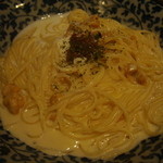 ハカタネーゼ　エノテカ　リツ - 